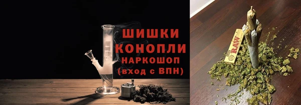 a pvp Балабаново