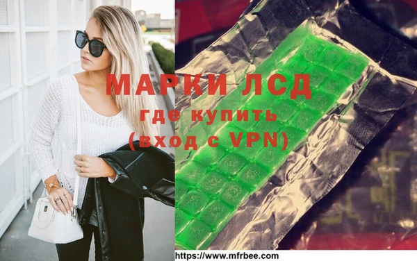 spice Арсеньев