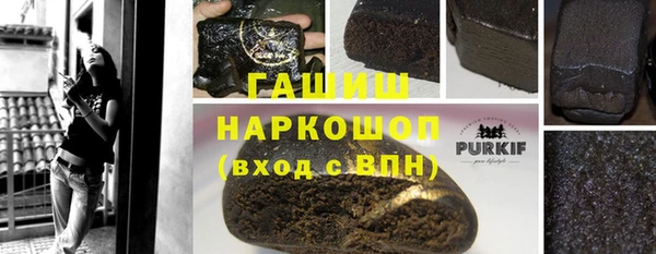 spice Арсеньев