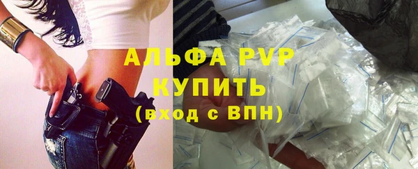 spice Арсеньев